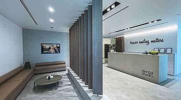 Best Dental Clinic in Dubai Science Park DSP Dubai
