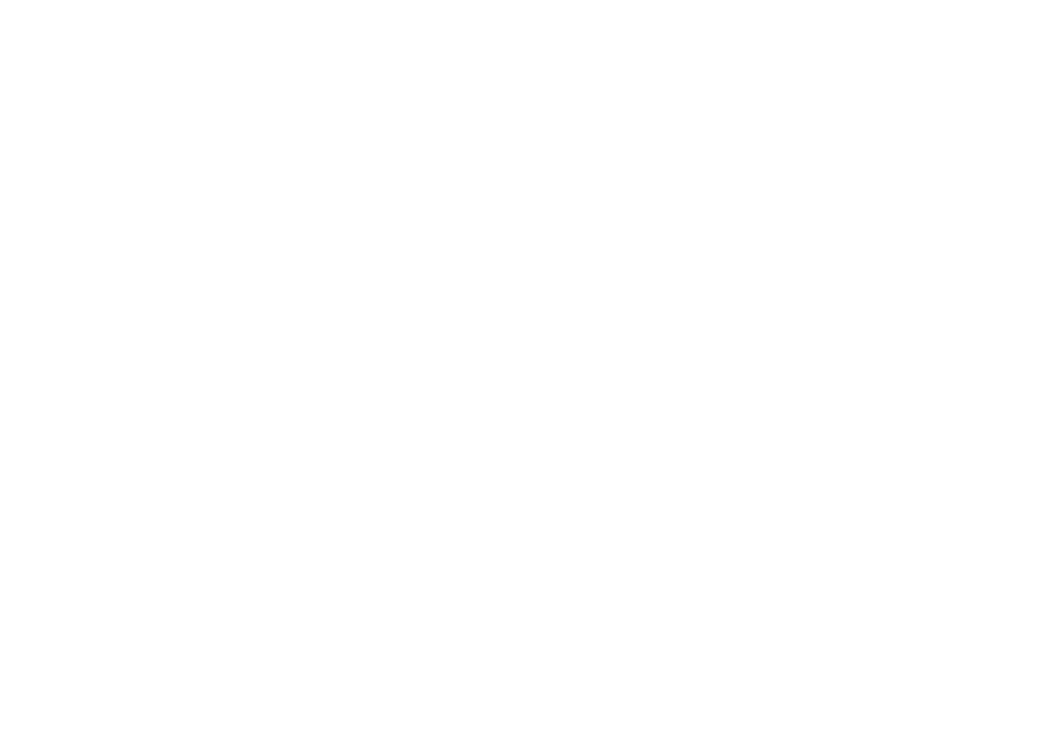 winner excellence in dental care 2