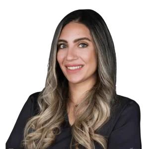 Picture of Dr. Raghdah Alzuhairy