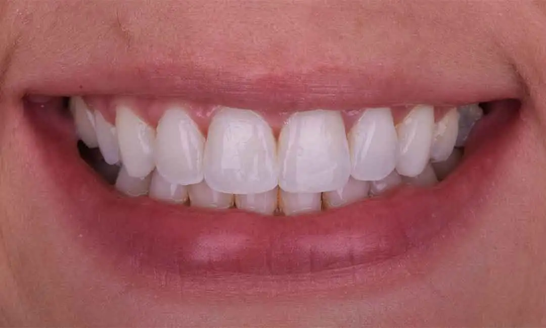 Dr. David Hardiman - The Dental Studio