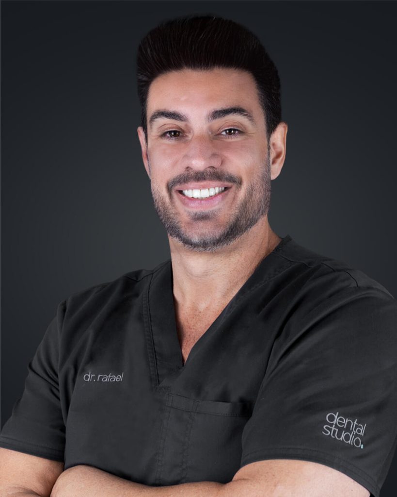 dr-rafael-caleffi