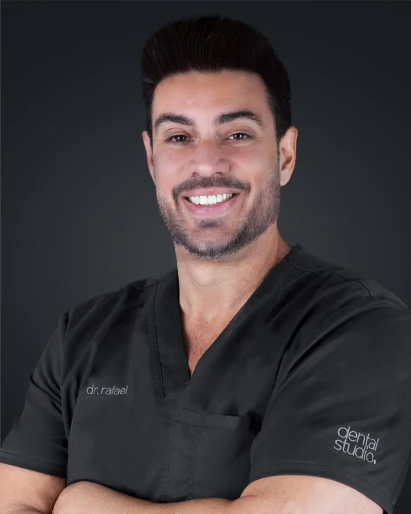 dr-rafael-caleffi