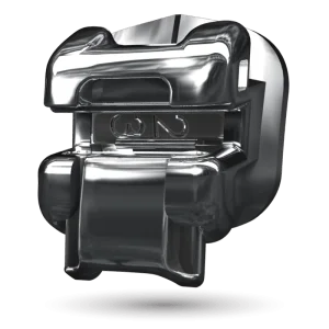 damon braces bracket