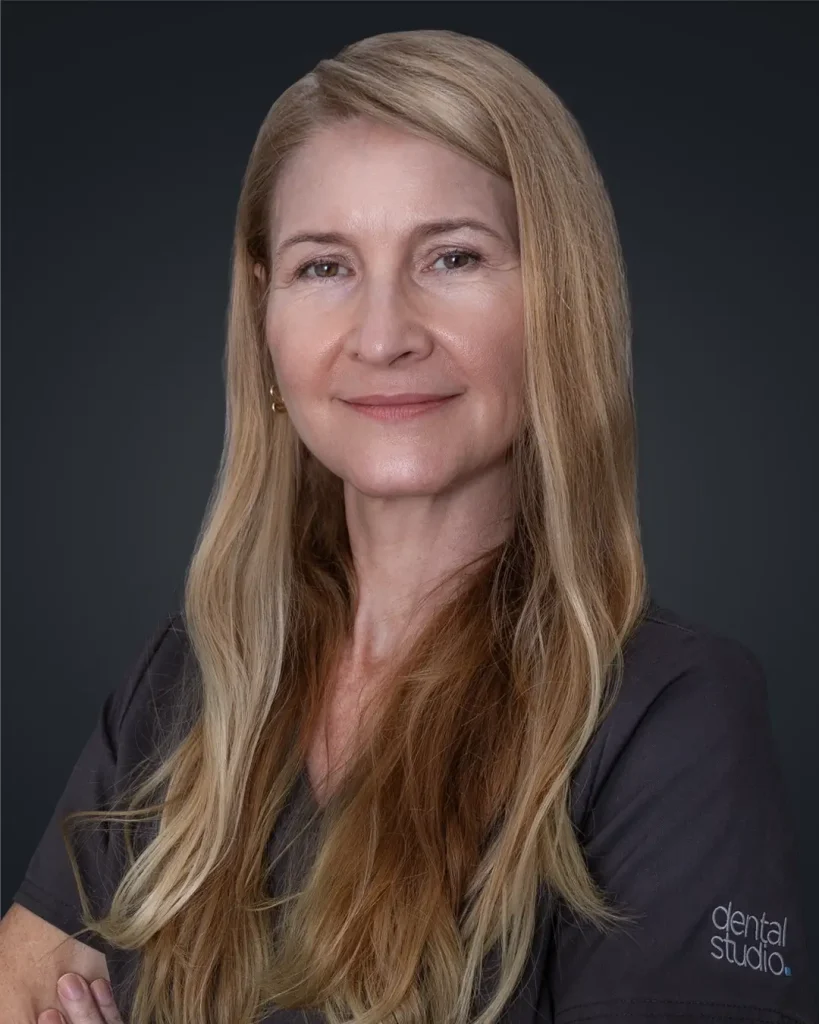 dr edyta izabela jaroszewicz