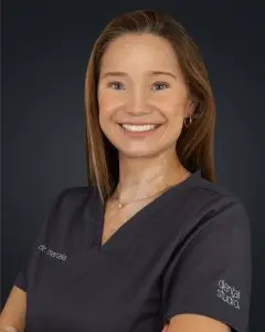 Marcela Sigrist Leal Rodrigues