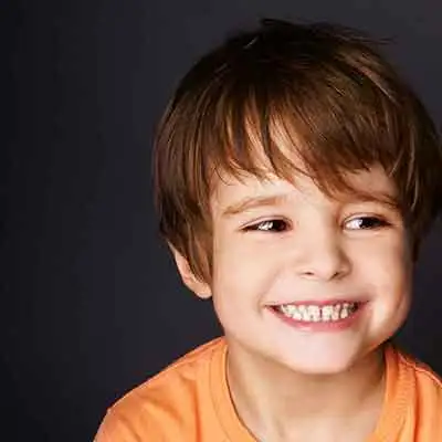 Conscious Sedation 3 general anesthesia for children