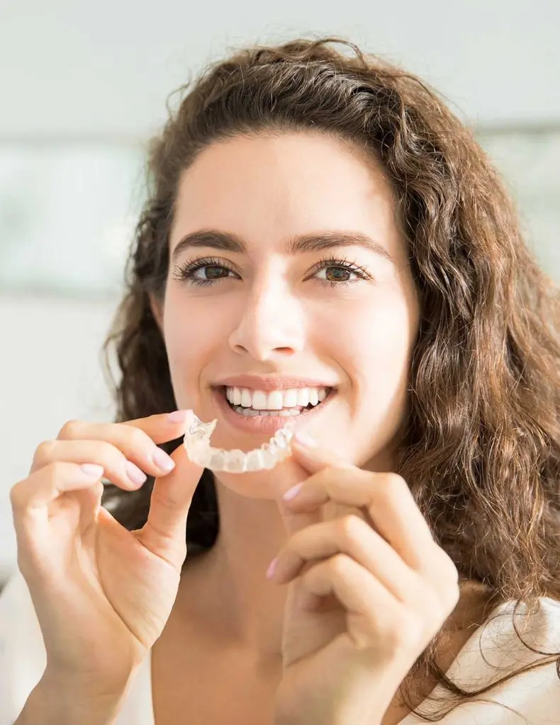 retainers dubai