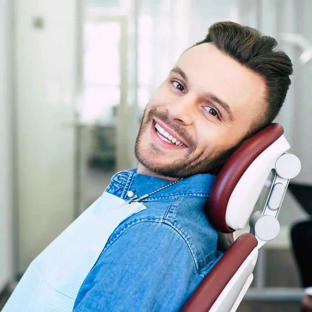 Sedation Dentistry 2 sedation dentistry dubai 01
