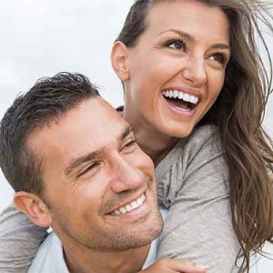 Picture of Brighten your smile with Zoom!