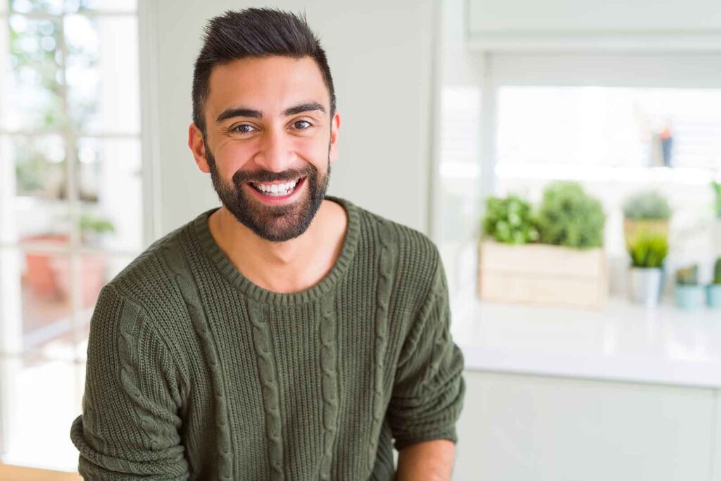 how to whiten teeth
