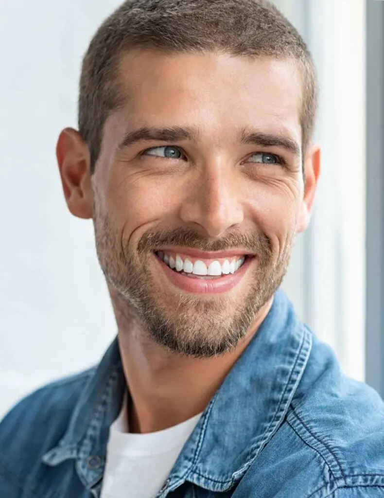 Occlusal Rehabilitation in Dubai - Dental Studio 1 occlusal rehabilitation