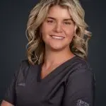 Picture of Melody Schwartz