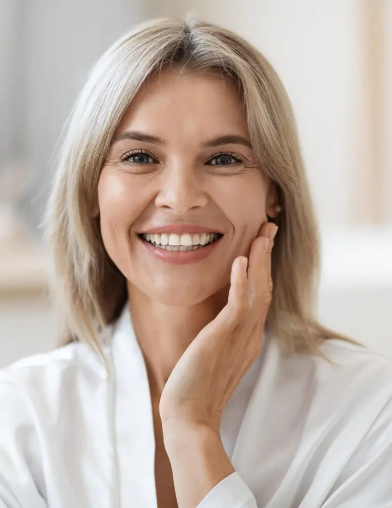 Oral & Maxillofacial Surgery 1 oral and maxillofacial dubai