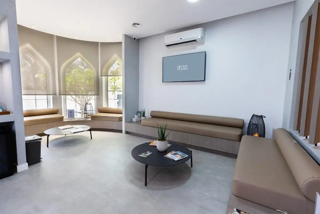 al-wasl-02-25-03
