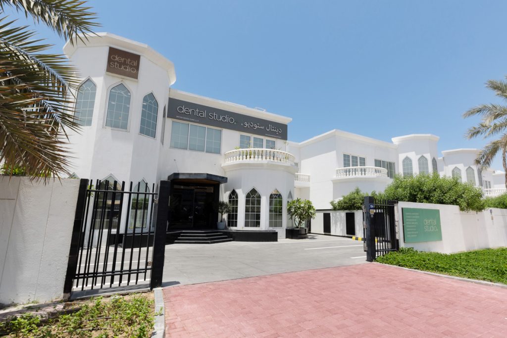 al-wasl-02-25-04