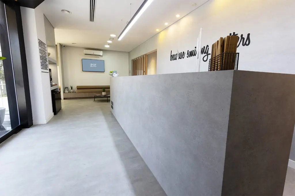 al-wasl-02-25-05