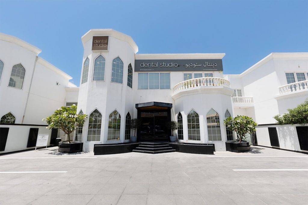 al-wasl-02-25-06