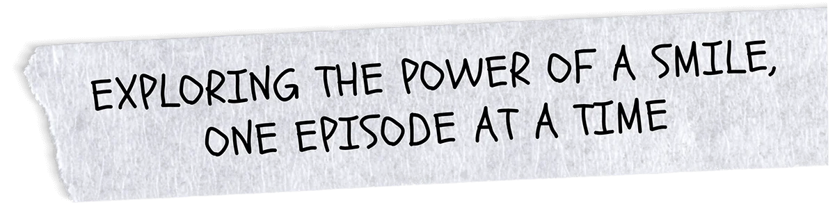 The Bite Podcast 1 What is The Bite Podcast All About ds
