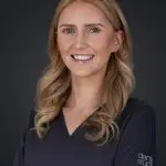 Picture of Antonia Moore