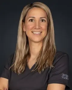 Picture of Dr. Carla Schweer