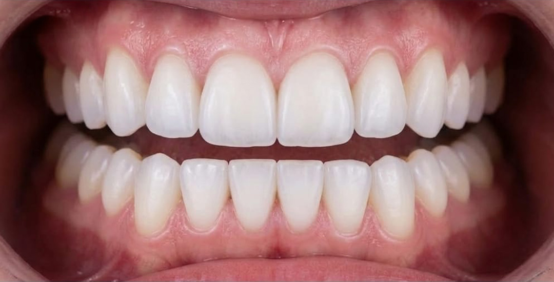 Antonia Patricia Moore - After