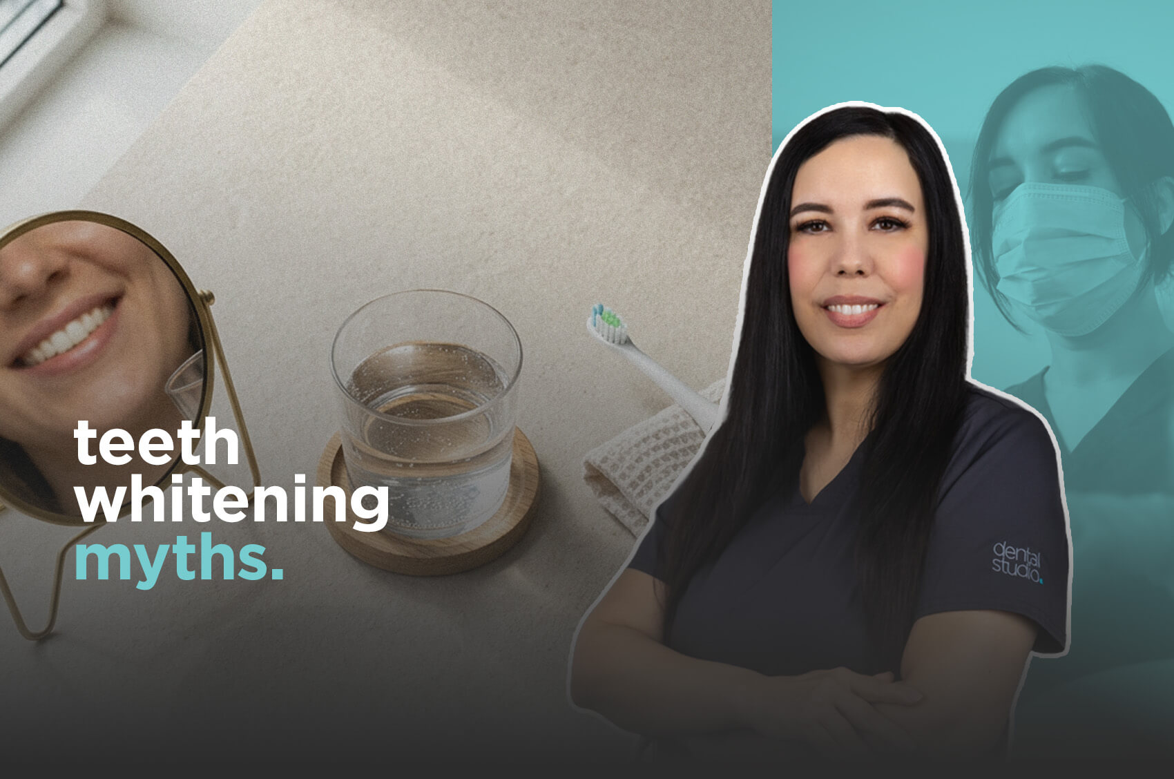 teeth-whitening-myths