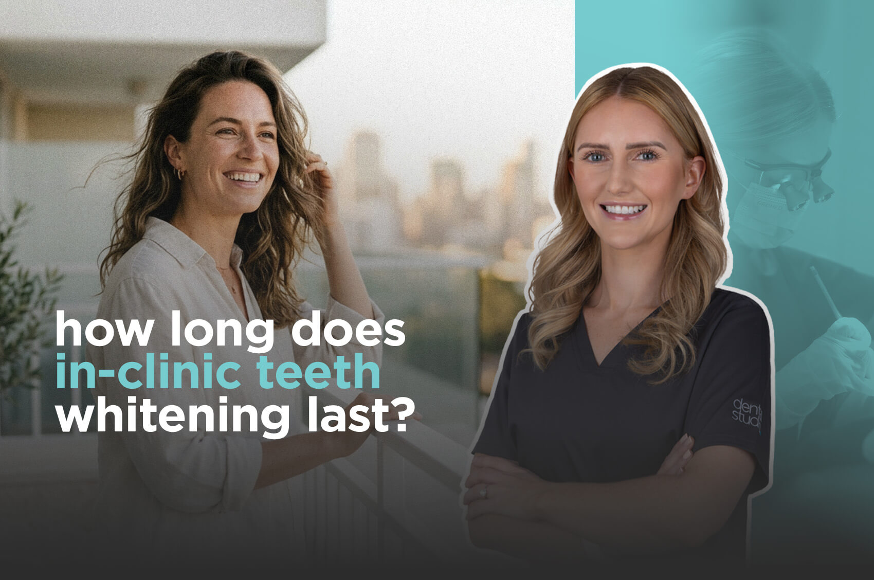 Antonia Patricia Moore – Tecom & Marina Gate 3 how-long-does-in-clinic-teeth-whitening-last
