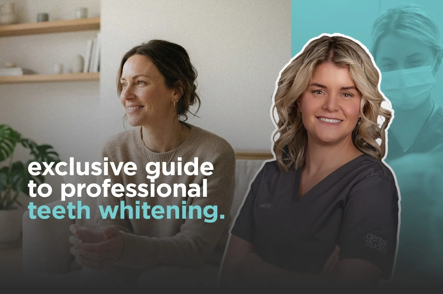 Melody Lynne Schwartz – Jumeirah Park 3 teeth whitening for professionals what you need to know