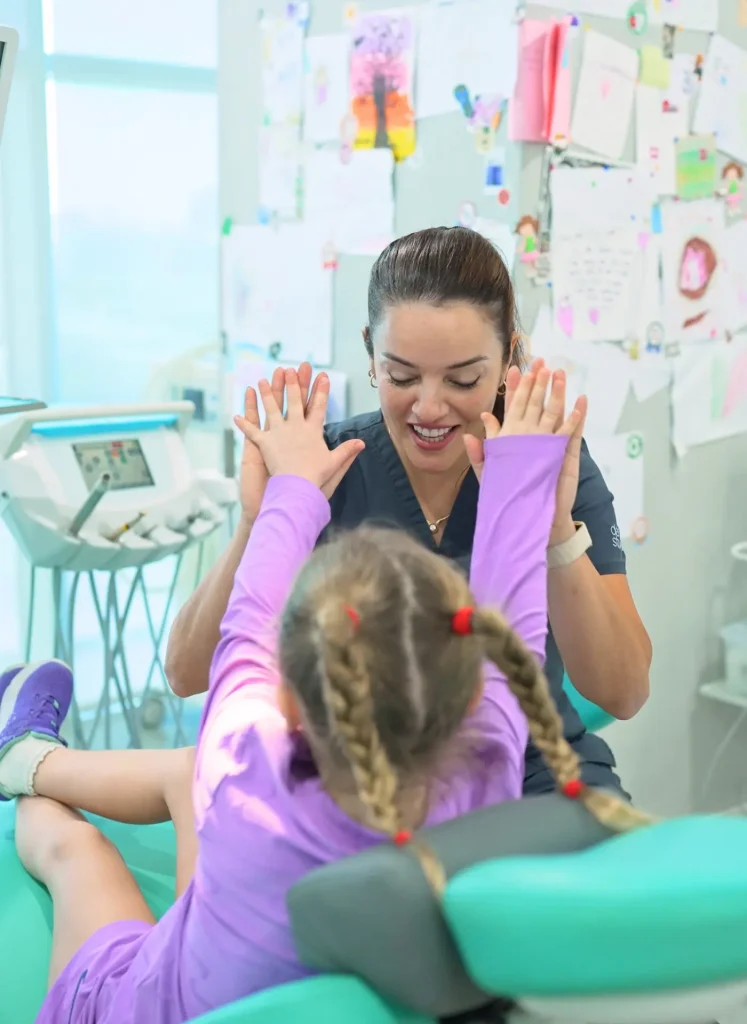 Dentist in Motor City Dubai - dentist in Al Barsha South -