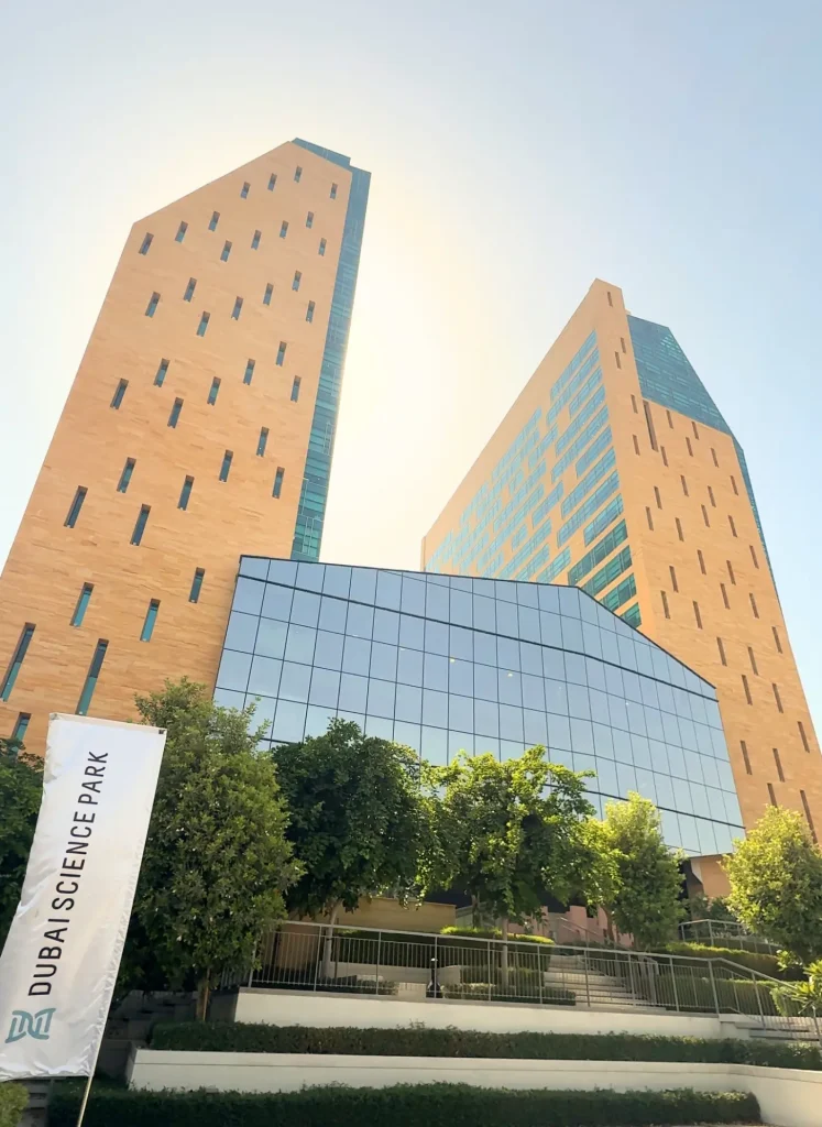 Dental Clinic in Dubai Science Park (DSP) 193 Dentist in Motor City Dubai - dentist in Al Barsha South -