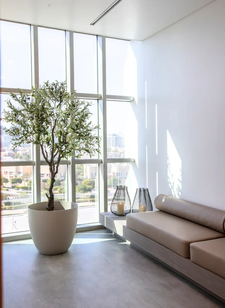 Dentist in Motor City Dubai - dentist in Al Barsha South -