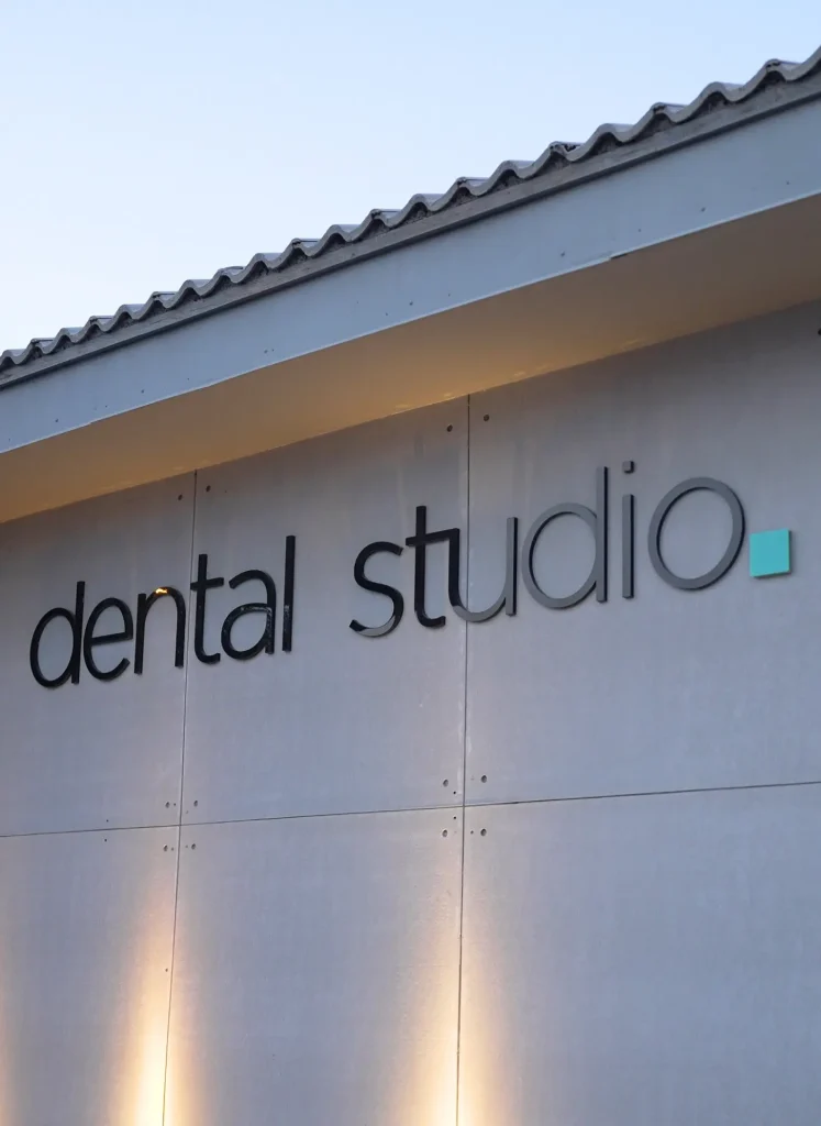 GALLERY 12 - Dentist in Dubai - Umm Al Sheif