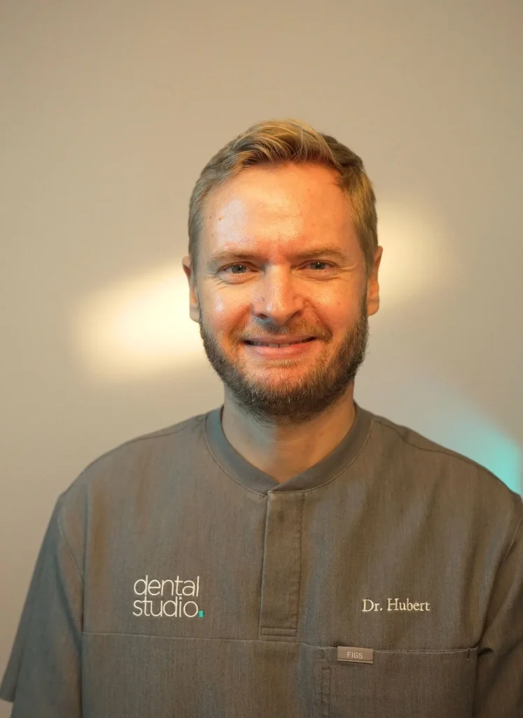 Dental Studio: dentist in Jumeirah Park