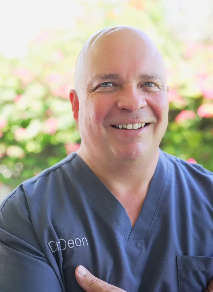 Dentist in Jumeirah beach road