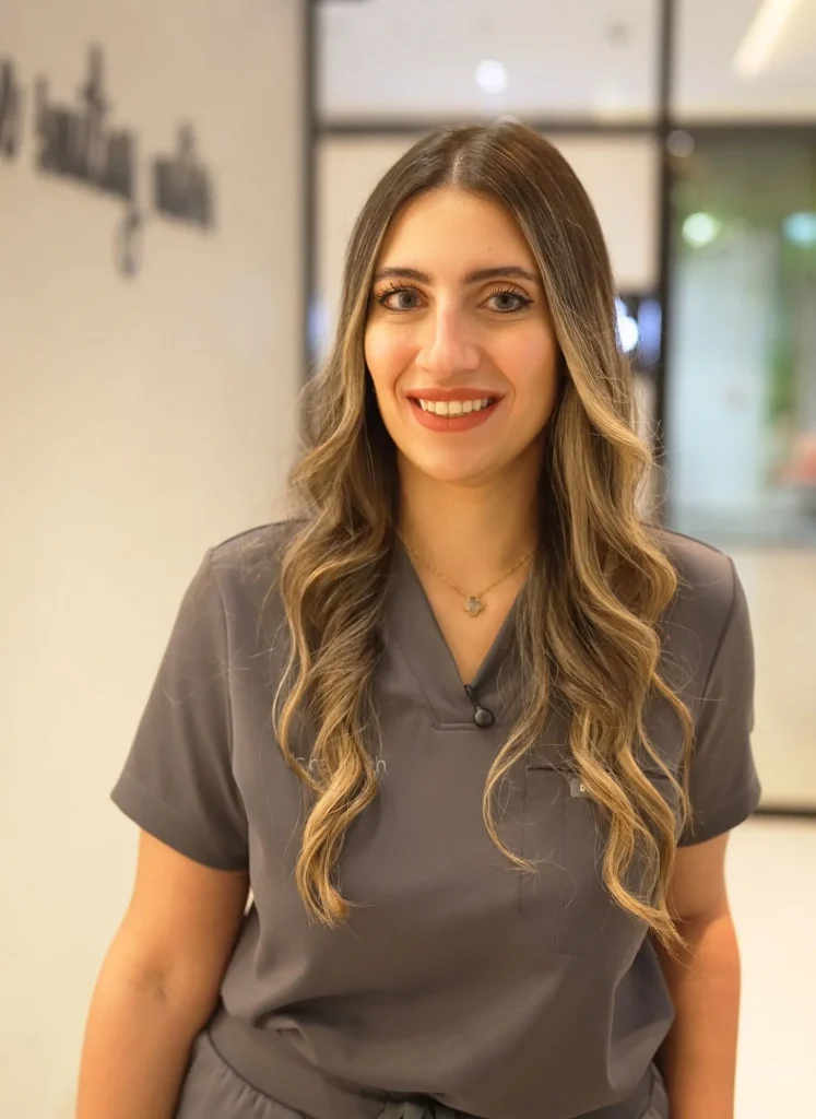 Dental Studio: dentist in Jumeirah Park