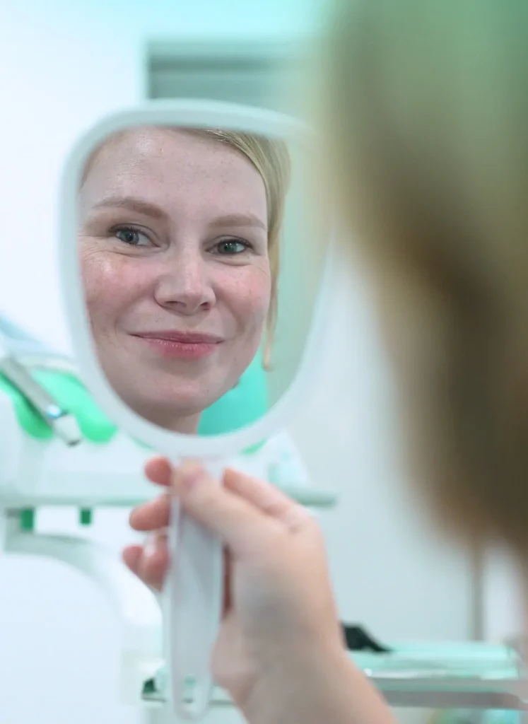 GALLERY 3 - Dentist in Dubai - Umm Al Sheif