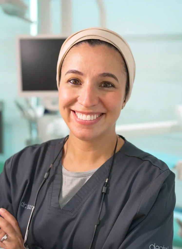 Dentist in Motor City Dubai - dentist in Al Barsha South -