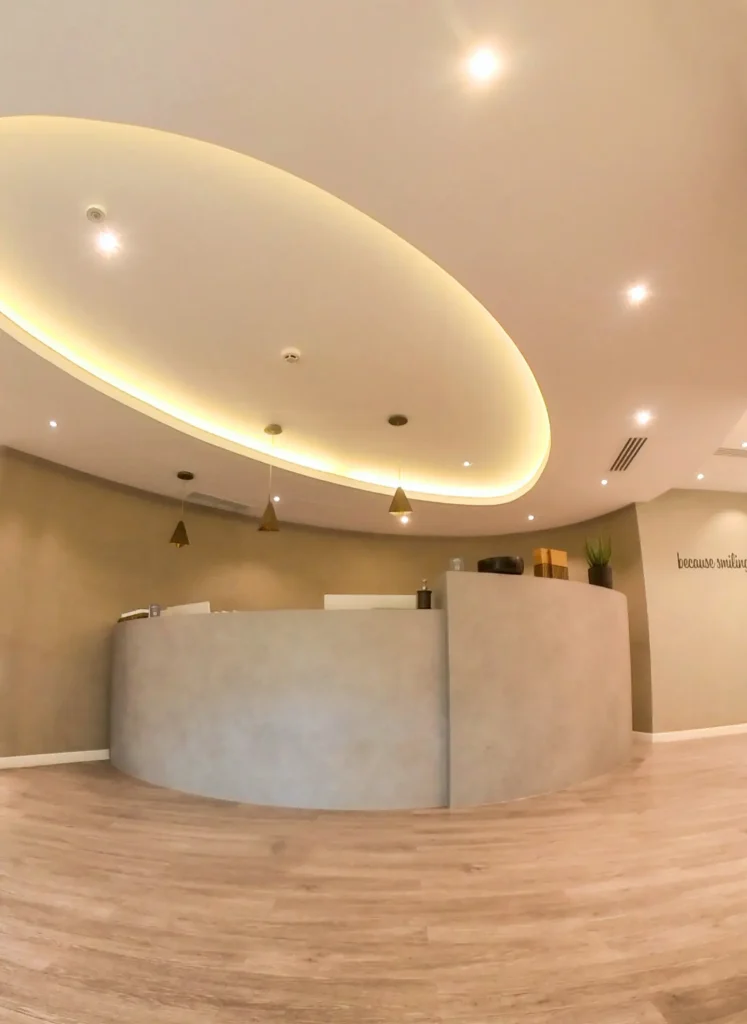 GALLERY 4 - Dentist in Dubai - Umm Al Sheif
