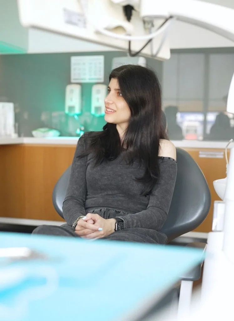 Dental Studio: dentist in Umm Suqeim 2