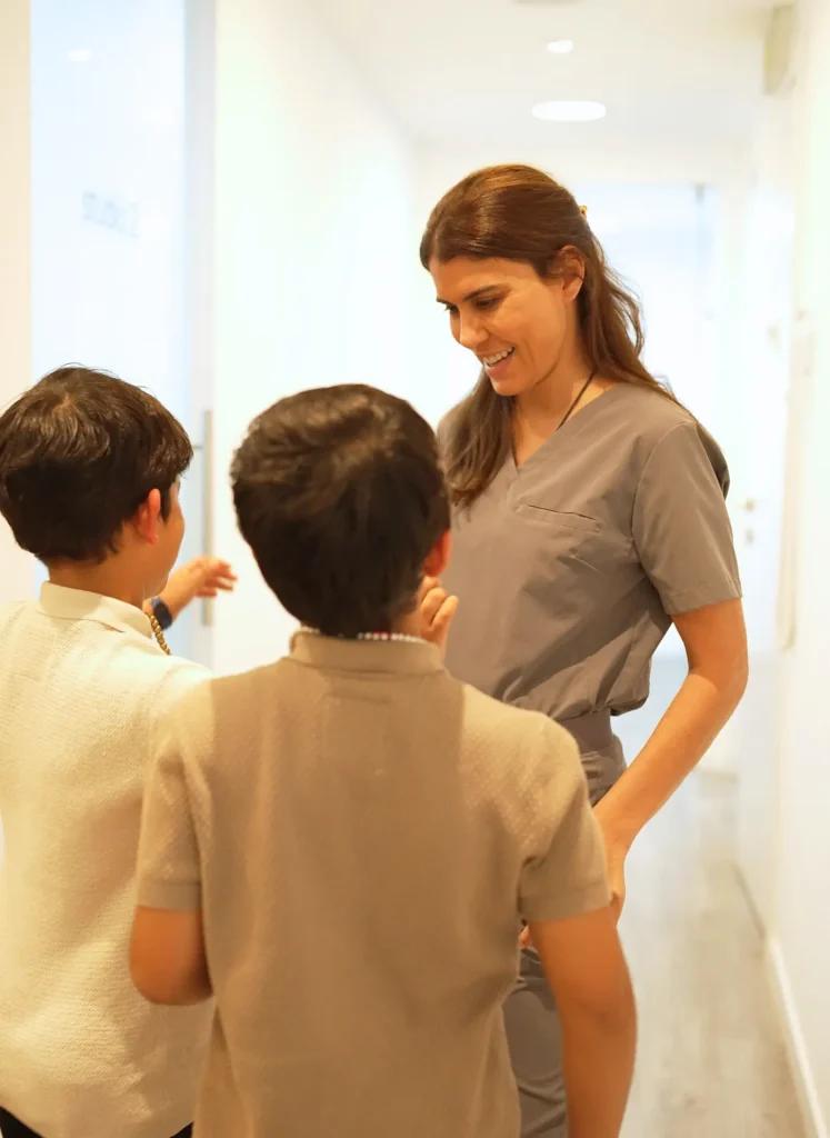 GALLERY 5 - Dentist in Dubai - Umm Al Sheif