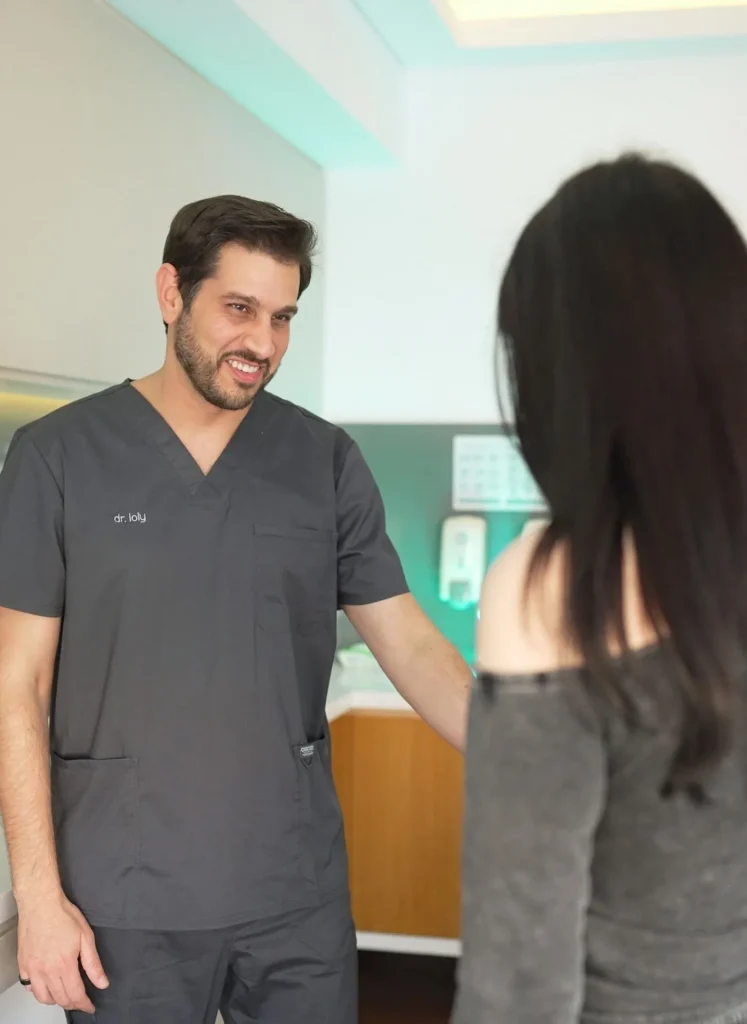 Dental Studio: dentist in Umm Suqeim 2