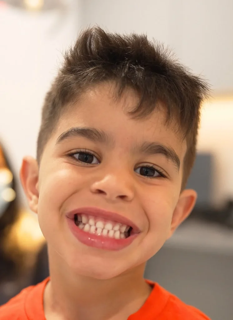 Dental Studio: dentist in Jumeirah Park