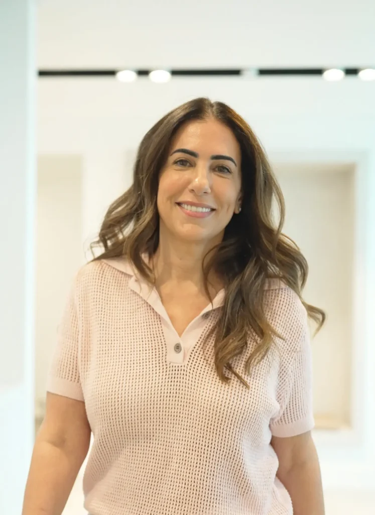 Dentist in Motor City Dubai - dentist in Al Barsha South -