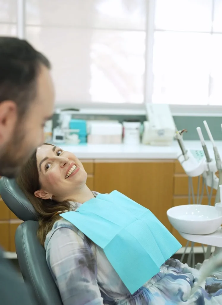 Dental Studio: dentist in Umm Suqeim 2