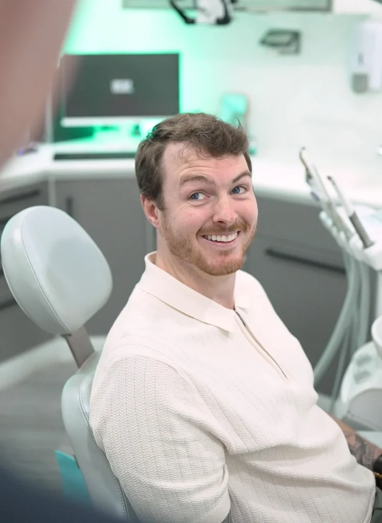 GALLERY 8 - Dentist in Dubai - JBR The Walk