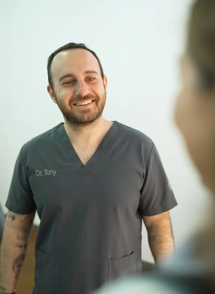 Dental Studio: dentist in Umm Suqeim 2
