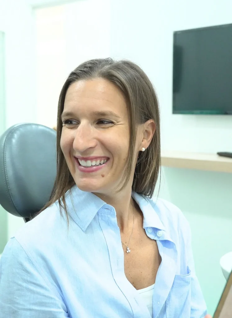 GALLERY 9 - Dentist in Dubai - JBR The Walk