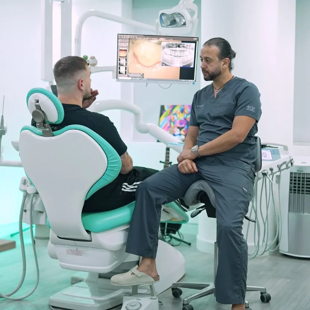 24/7 Dental Emergency 13 Emergency dentist in Dubai