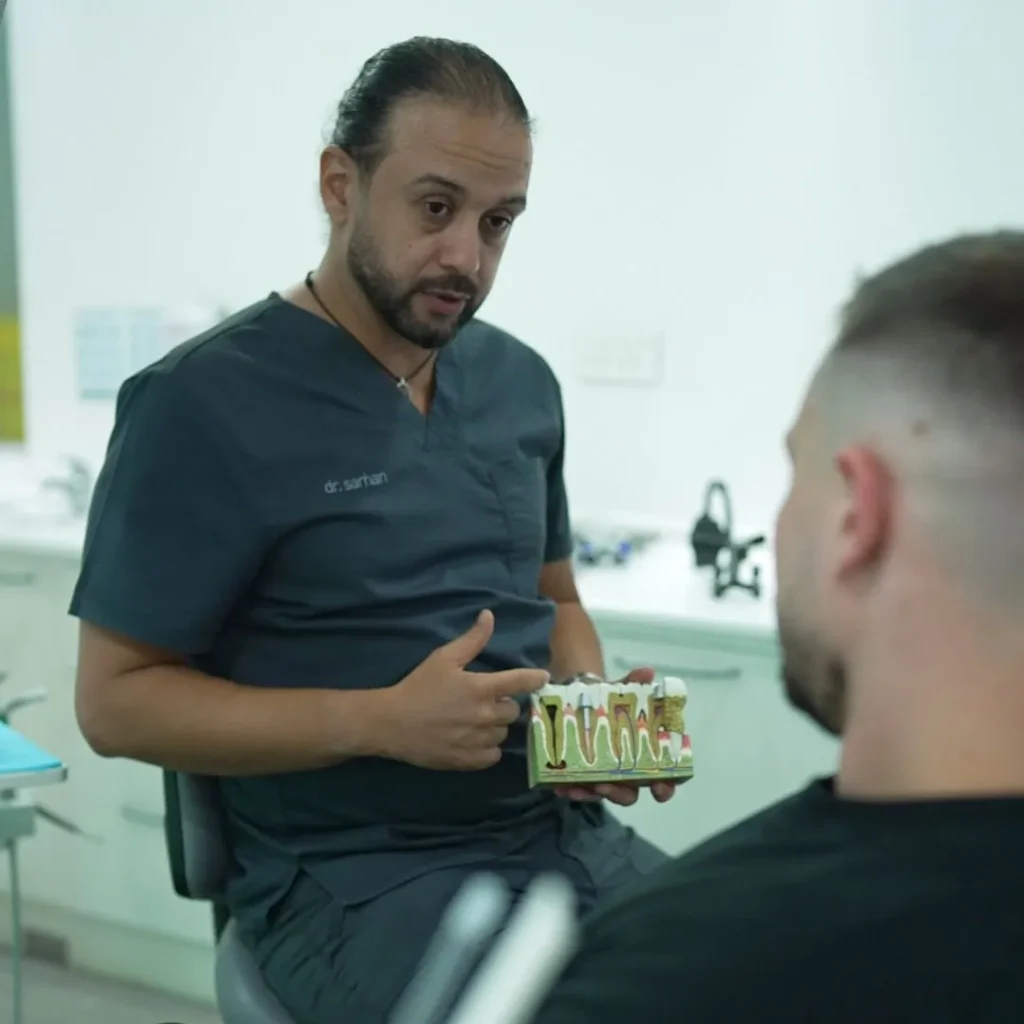 24/7 Dental Emergency 14 Emergency dentist in Dubai