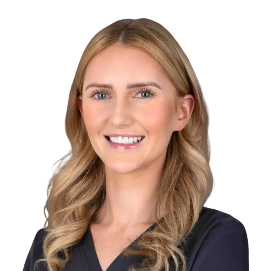 Antonia Patricia Moore - Dental Hygienist - Dental Studio TECOM - BARSHA HEIGHTS - Dentist in Dubai - Tecom